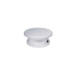 Kopykake Karousel Electric Cake Decorating Turntable – Variable Speed, 0–10 RPM