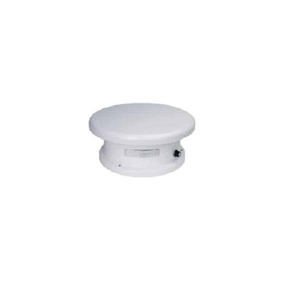 Kopykake Karousel Electric Cake Decorating Turntable – Variable Speed, 0–10 RPM