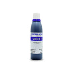 Kopykake Kroma Kolors Edible Airbrush Color – Violet, 8 oz