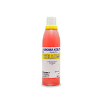 Kopykake Kroma Kolors Edible Airbrush Color – Yellow, 8 oz