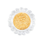 Colour Mill Glitz Blend - 10mL
