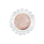 Colour Mill Glitz Blend - 10mL