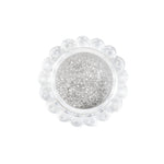 Colour Mill Glitz Blend - 10mL