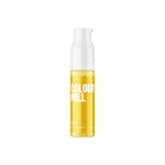 Colour Mill Glitz Blend - Pump 25mL