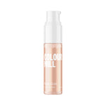 Colour Mill Glitz Blend - Pump 25mL
