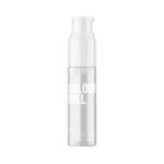 Colour Mill Glitz Blend - Pump 25mL