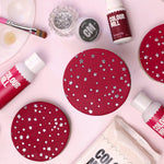 Colour Mill Glitz Blend - Pump 25mL