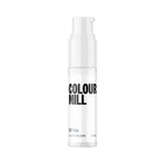 Colour Mill Glitz Blend - Pump 25mL