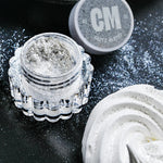 Colour Mill Glitz Blend - Pump 25mL