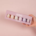 Colour Mill Bridal Pack - Oil Blend