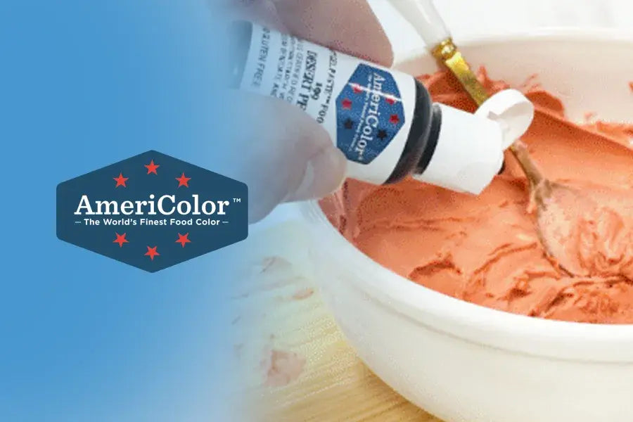 AmeriColor