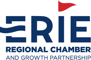 Member logo 3
