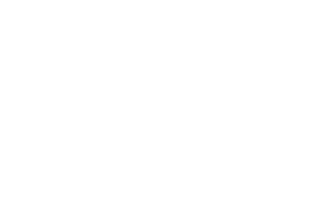 Member logo 3