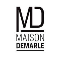 Demarle