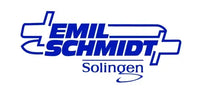 Emil Schmidt