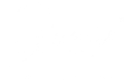 Greens Choice LLC