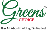 Greens Choice