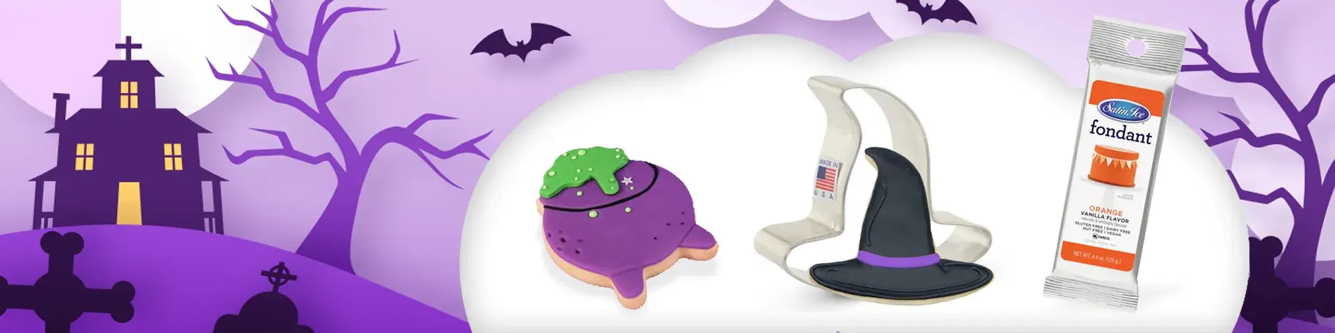 HALLOWEEN 2026