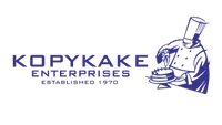 KopyKake
