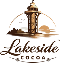 Lakeside Cocoa