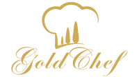 Gold Chef