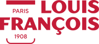 Louis Francois