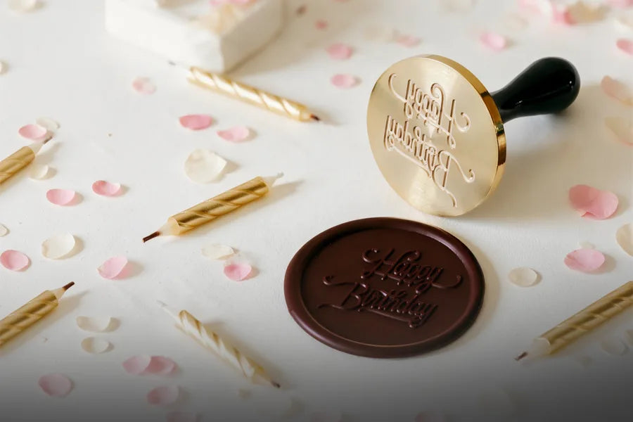Make Something Gift-Worthy