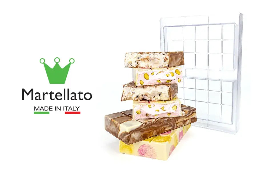 Martellato