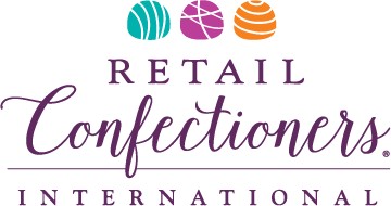 Member logo 2