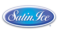 Satin ice