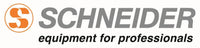 Schneider