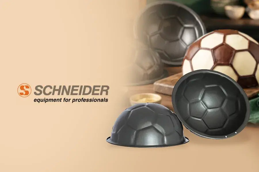 Schneider