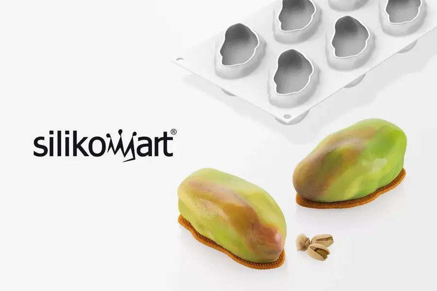 Silikomart