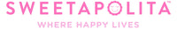 Sweetapolita