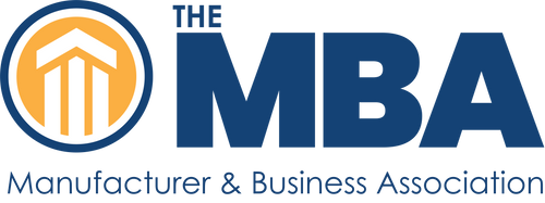 Member logo 1