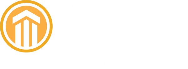 Member logo 1