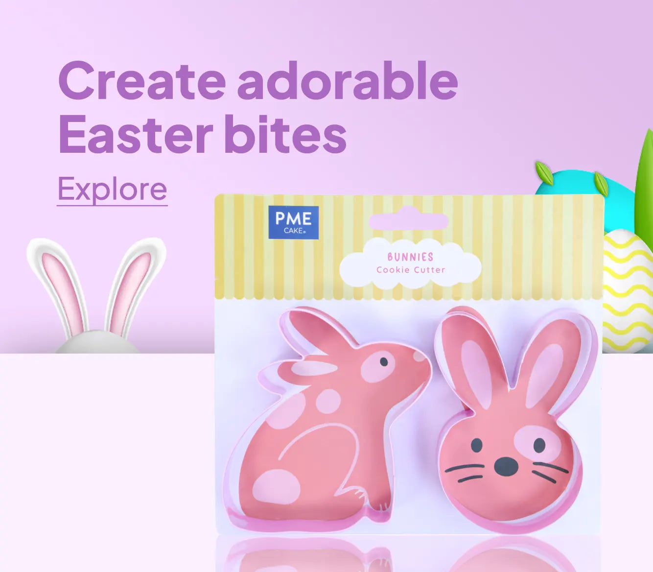 wrap your cupcakes in love