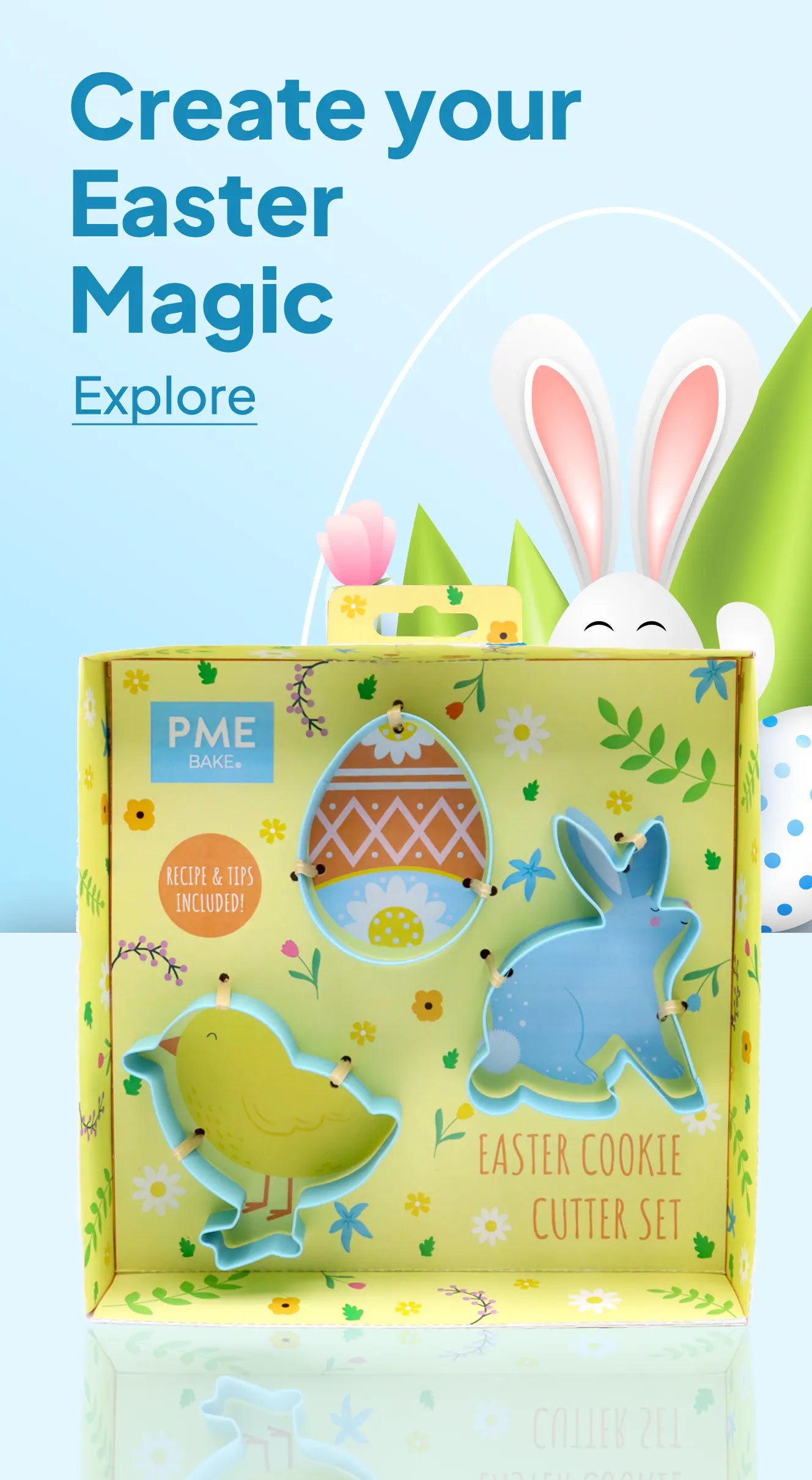 little bags big love