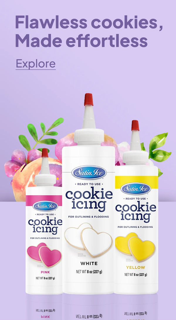 cookie cutters valentine's day