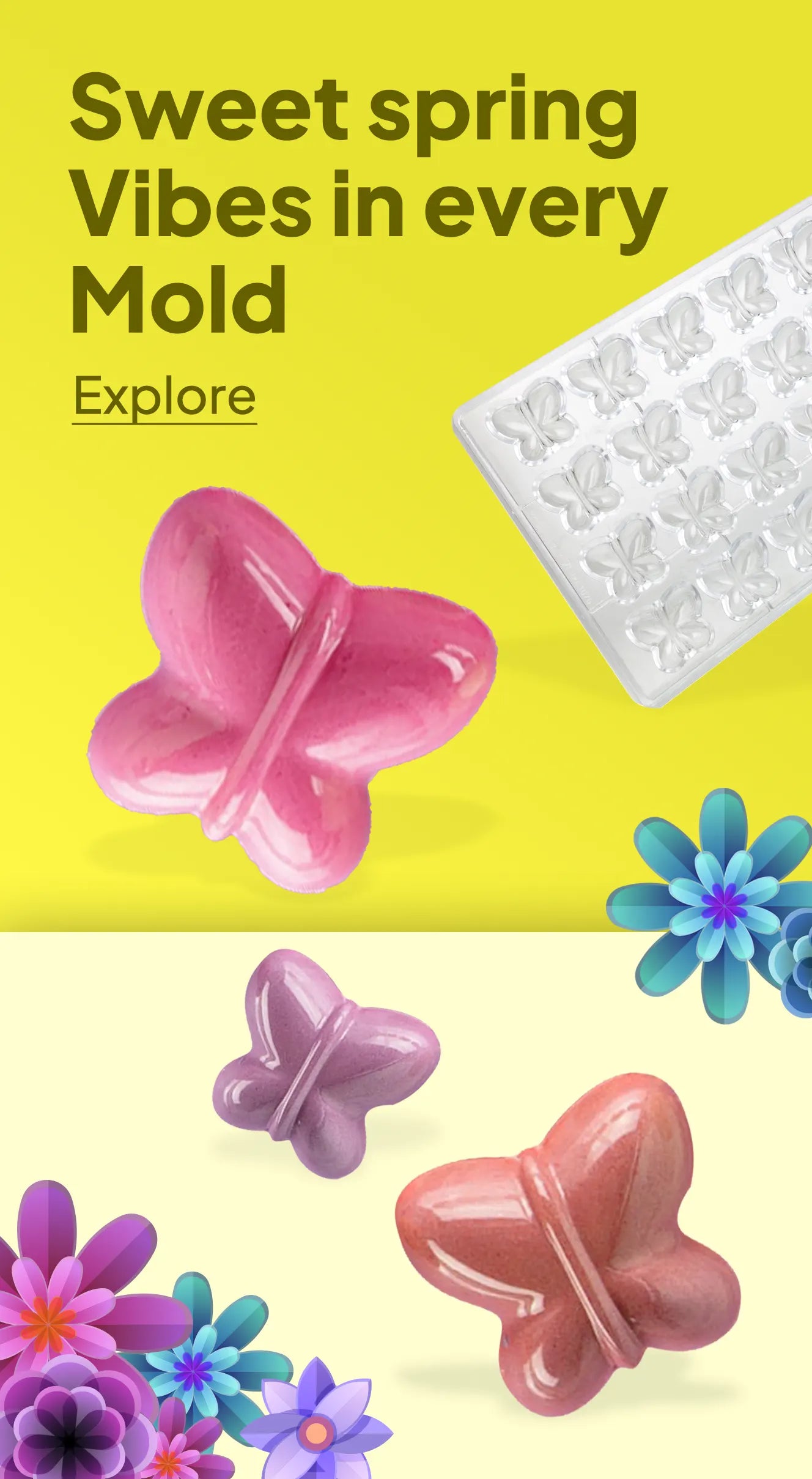 cookie cutters valentine's day