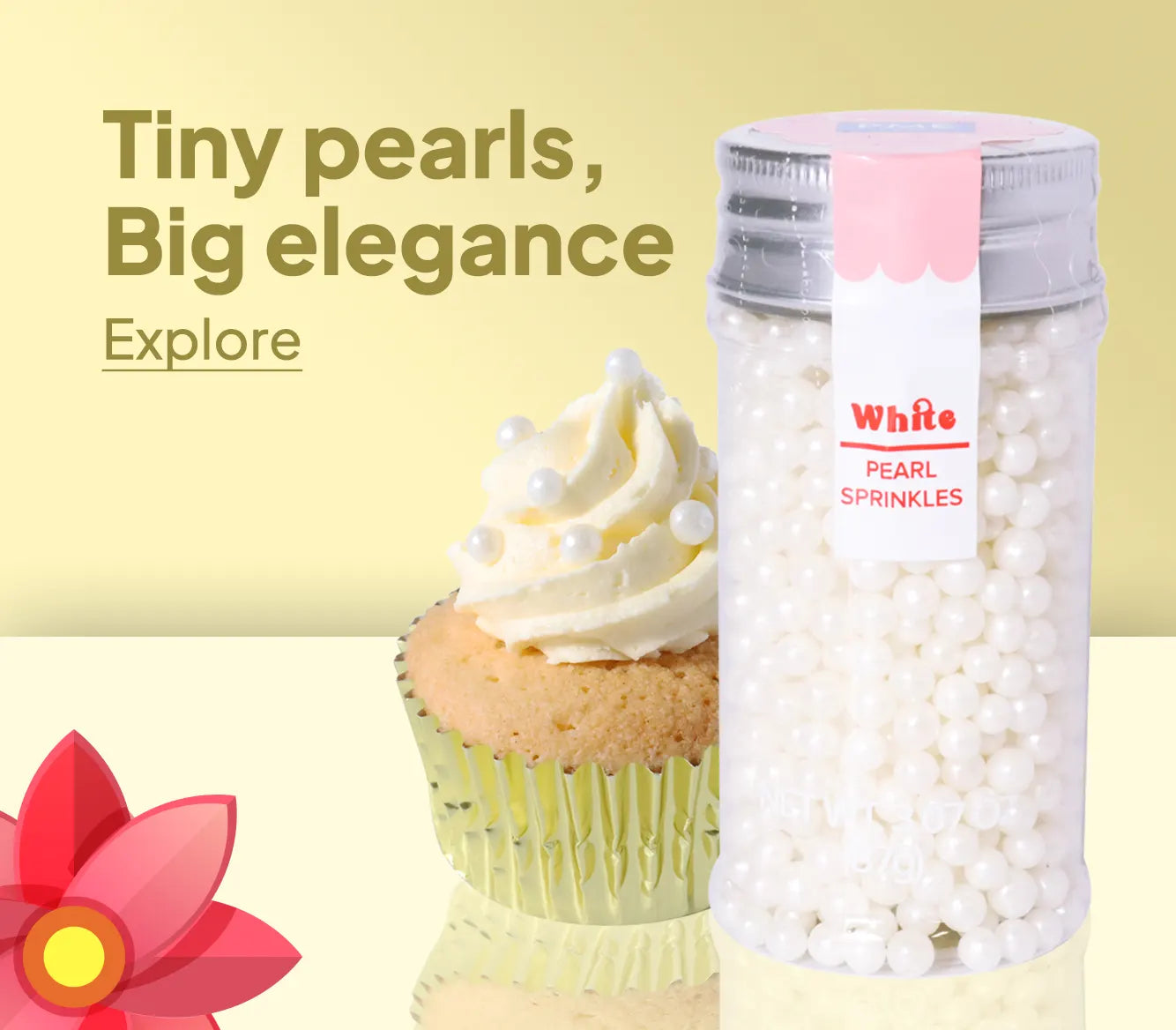 Effortless rotation. Professional results