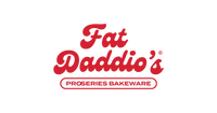 Fat daddio