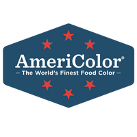 AmeriColor