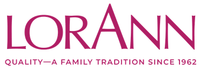Lorann
