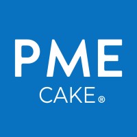PME