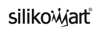Silikomart