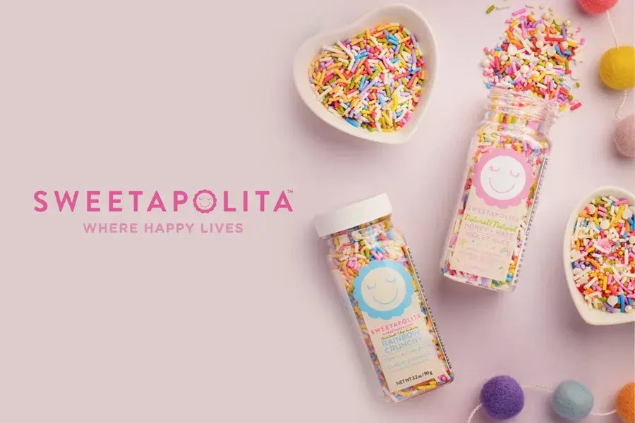 Sweetapolita